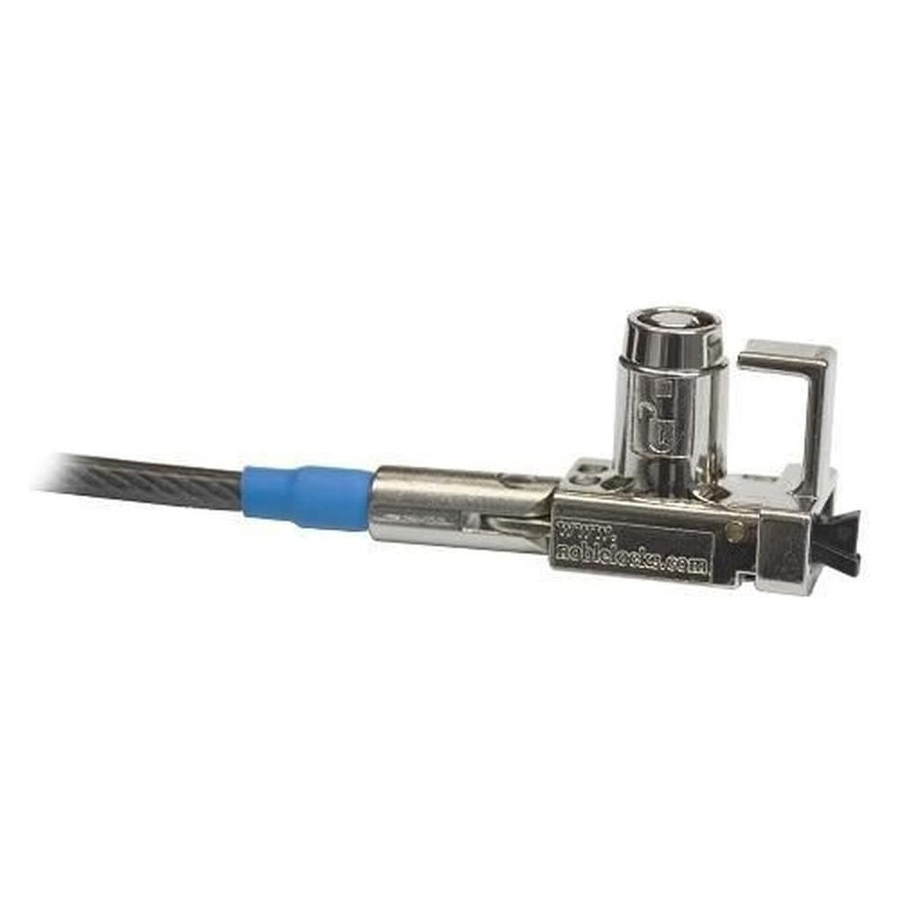 Dell Noble TZ Wedge Lock (KR0P6)