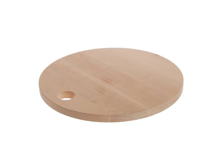 Iris Hantverk Planche à découper Iris Hantverk Ø32,5 cm