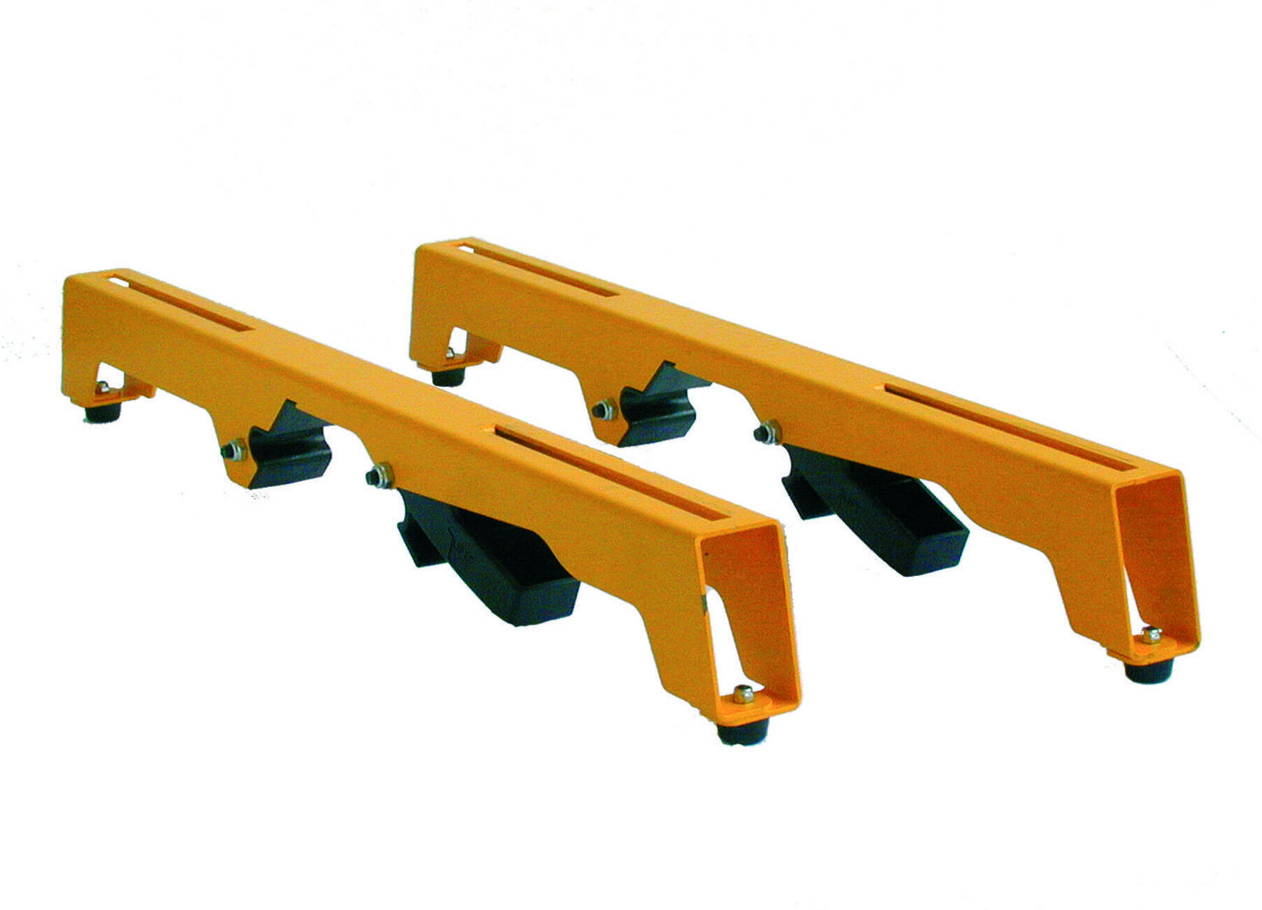 DEWALT Maschinen-Montage-Set für DE7023 (DE7025-XJ)