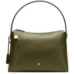 Aigner Delia Beuteltasche