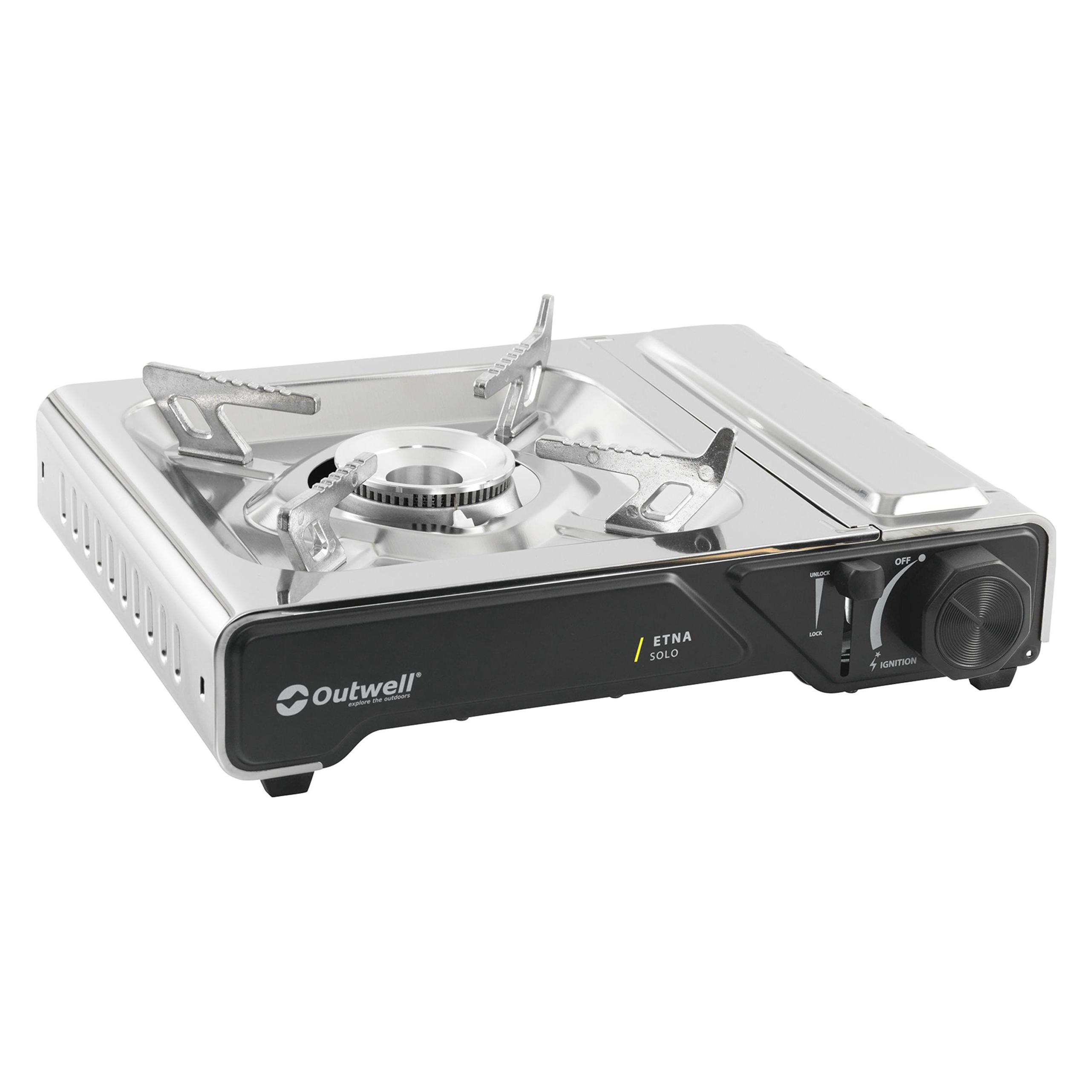 Outwell Appetizer Etna Solo (651355)