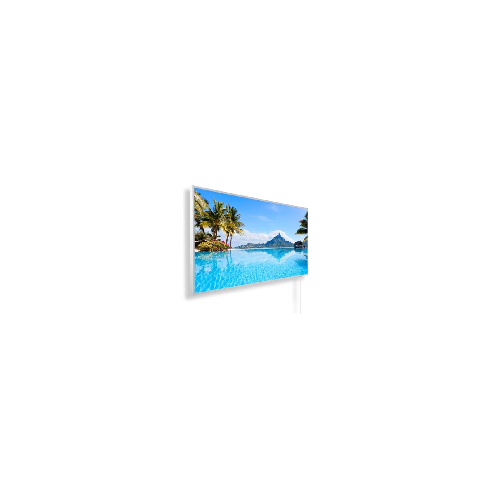 Könighaus IR-Heizung PS 1000W Bora Bora