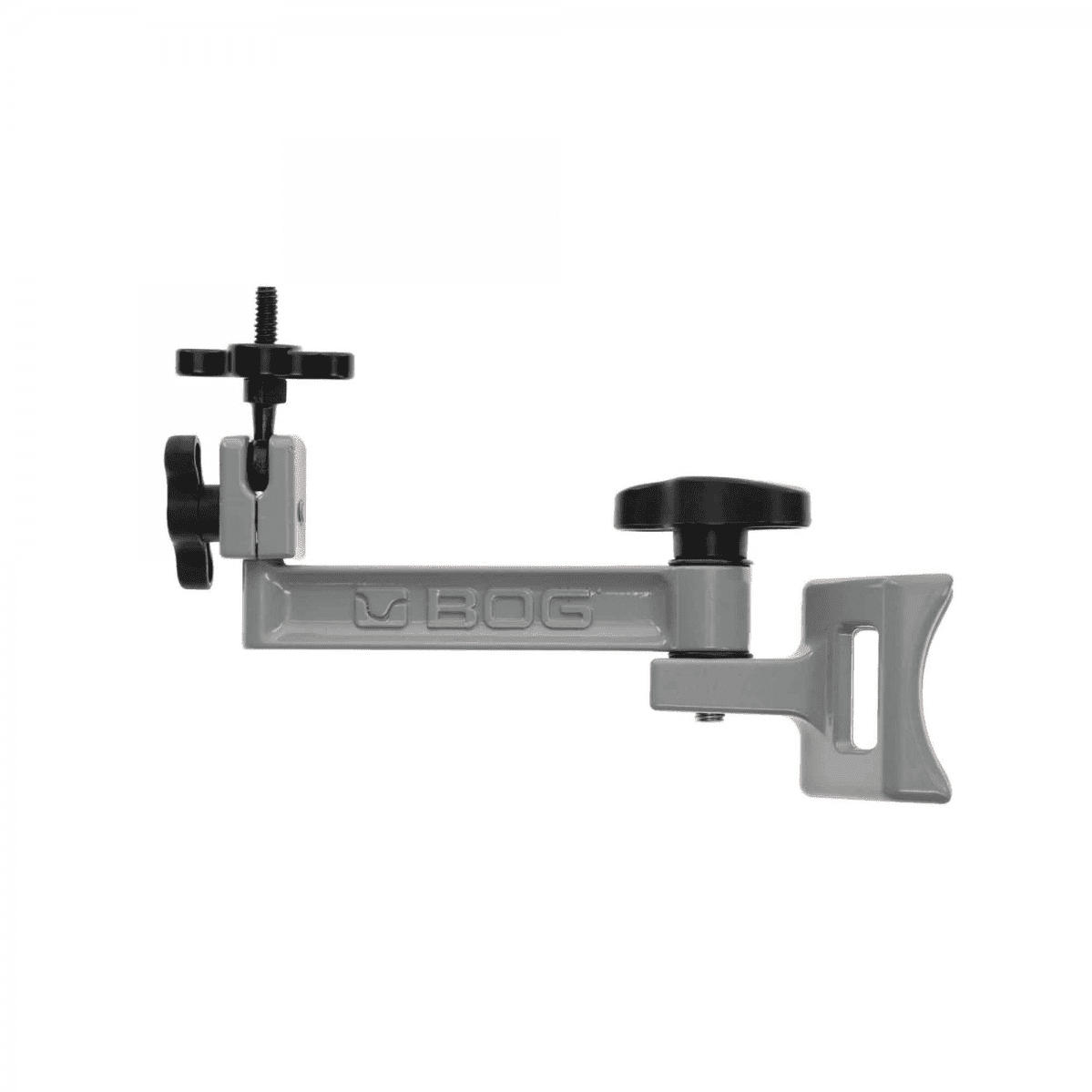 Bog Ratchet Fäste för Kamera