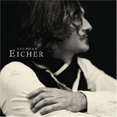 Stephan Eicher - Eldorado - Preis vom 18.10.2026 15:28:09 h