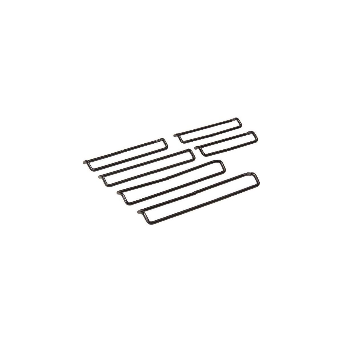 Contour Einhängebügel 75mm 4206-075