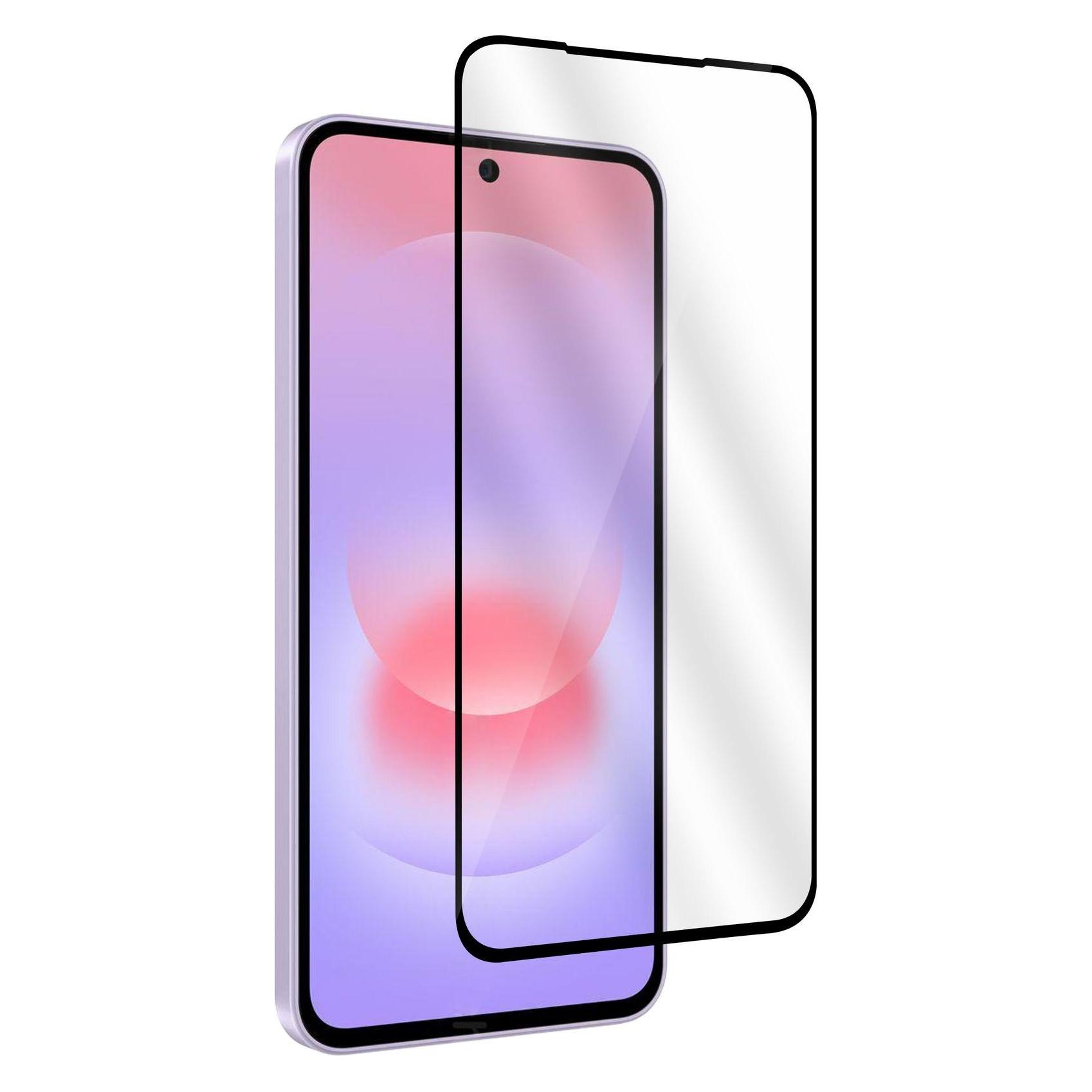 eSTUFF Samsung Galaxy A37 Screen (1 Stk., Samsung Galaxy A37) (ES504132)