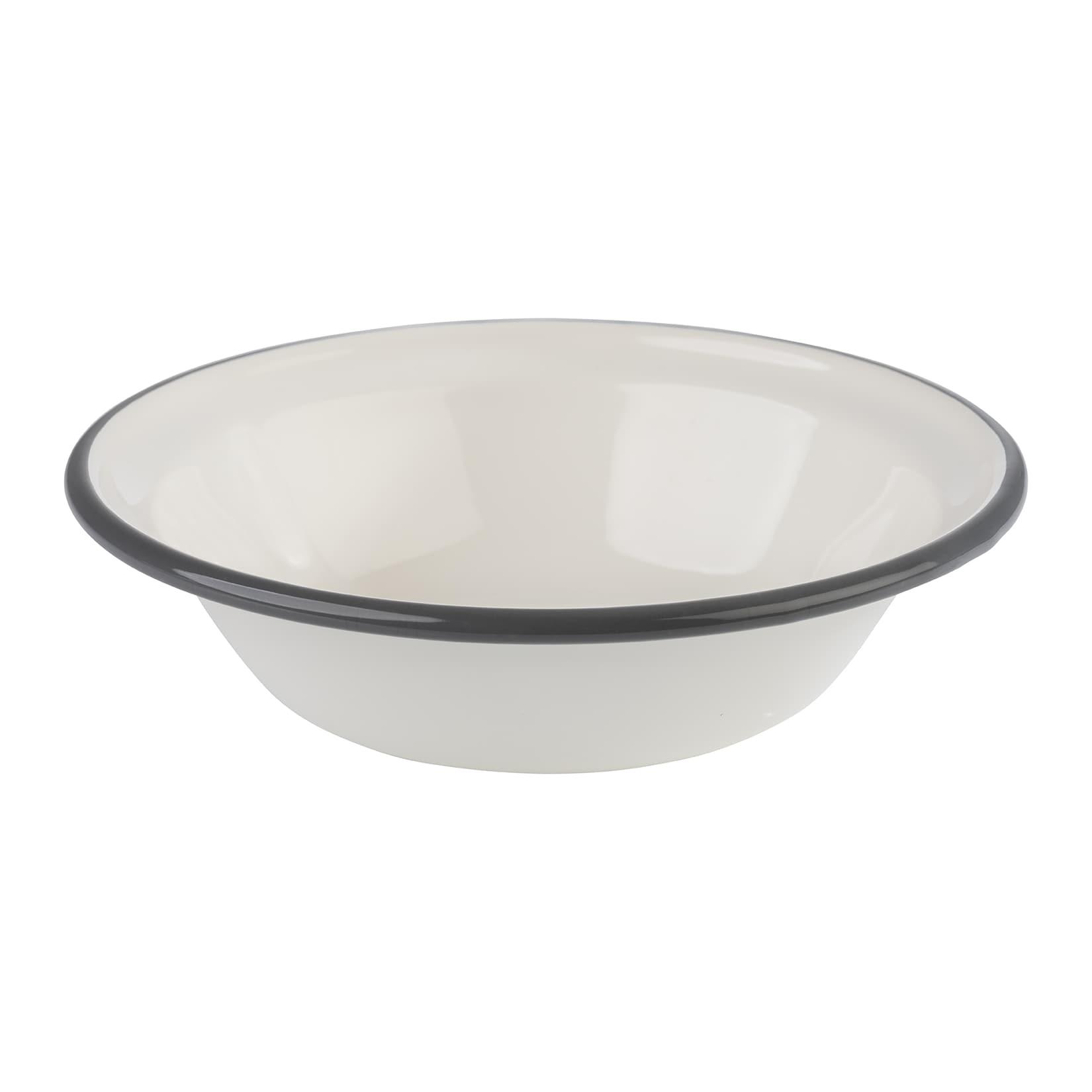 2er Set Schale Ø 16,5 cm