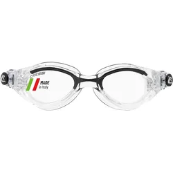 Cressi, Schwimmbrille