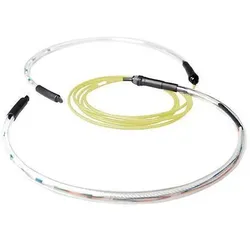 ACT Netzwerkkabel (110 m), Netzwerkkabel