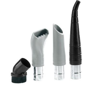 Maschinen-Reinigungs-Set