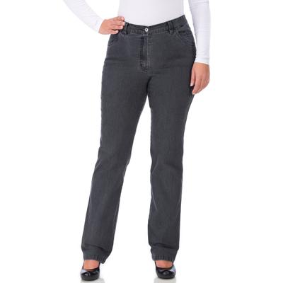 KjBRAND "Betty Denim Stretch" mit Stretch
