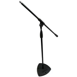 Ultimate Support PRO-ST-F, Mikrofonständer