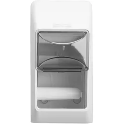 Katrin, Toilettenpapierhalter, Toilettenpapierspender