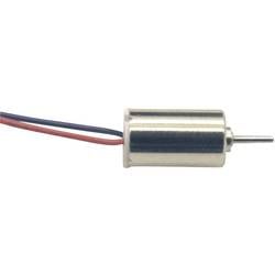 Sol Expert M600 Micro-Motor M 600 8500 U/min 4 mm