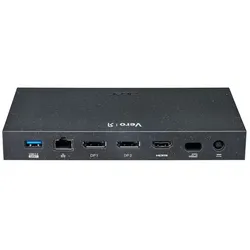 Acer Vero MST Dock M33 | Dockingstation