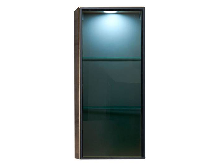 Pelipal Balto Oberschrank bei badshop.de