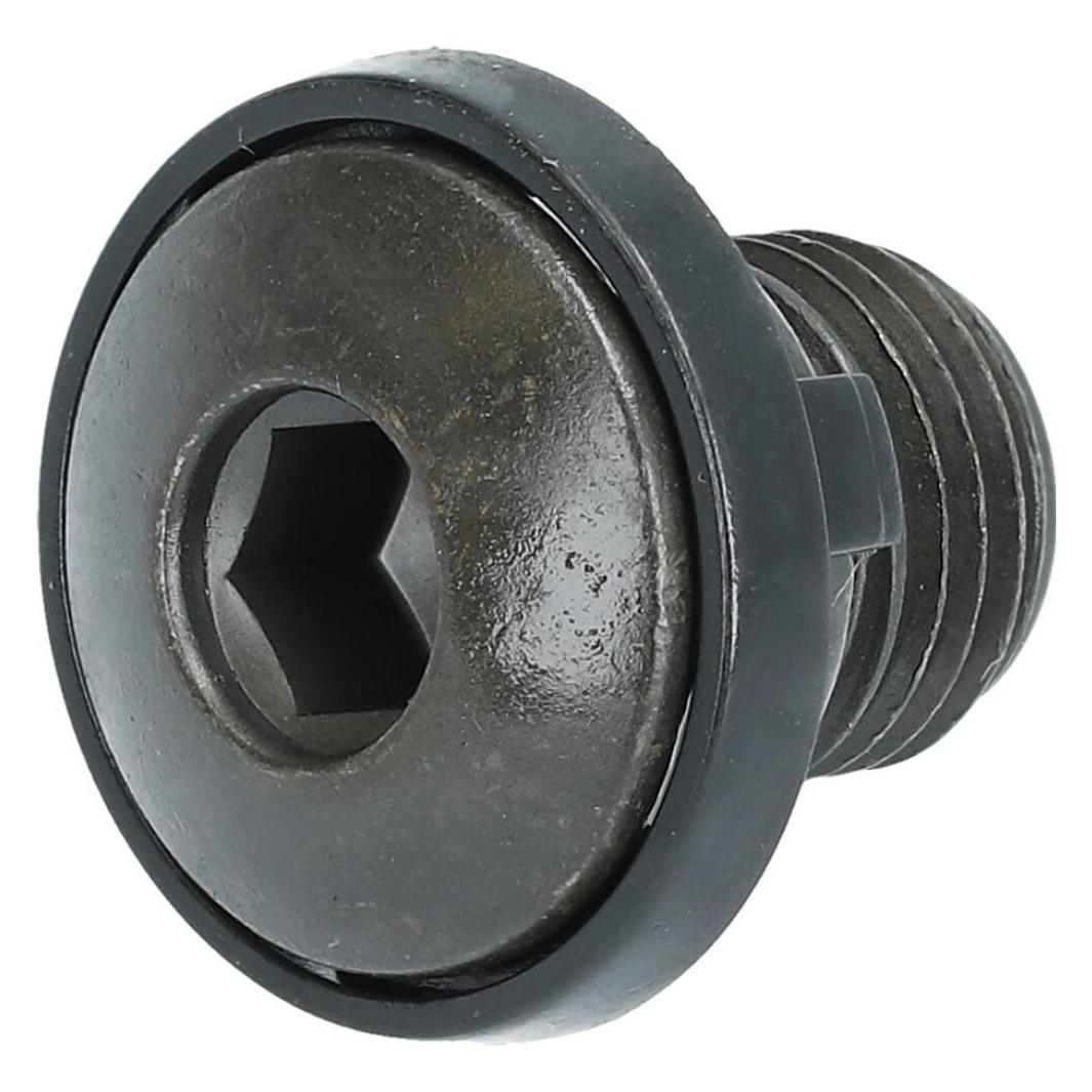 Shimano BEF.SCHRAUBE RDTX800 (11198)