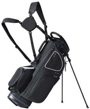 Tools, Home & Hobby Golf Cart Bag With 14 Way Divider & 11 Pockets Waterproof Stand Bag Golf Cart Bag With 14 Way Divider & 11 Pockets Waterproof Stand Bag