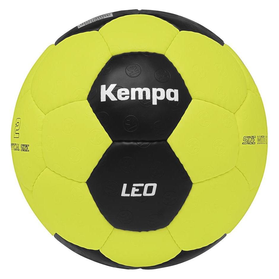 Kempa Handball Leo (0) (200192201)