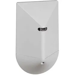 Legrand, Bewegungsmelder, LEG 049843 LuxoRex Daemmerungssch. AP Daemmerungsschalter