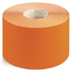 Tecwerk, Schleifmittel, Schleifpapierrolle (100)