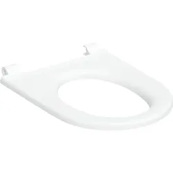 Geberit WC-Sitzring für 243939JT1