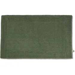 Badematte RHOMTUFT PRESTIGE ( 70 x 130 cm) - 70 x 130 cm