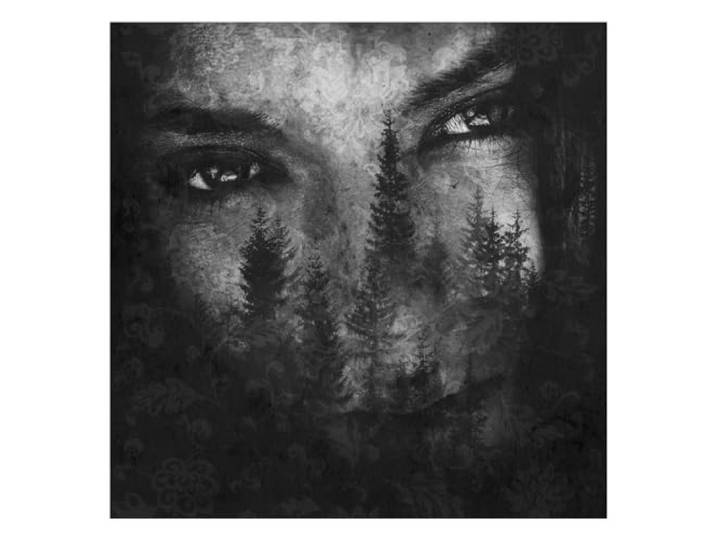 Lustre - Ashes Of Light