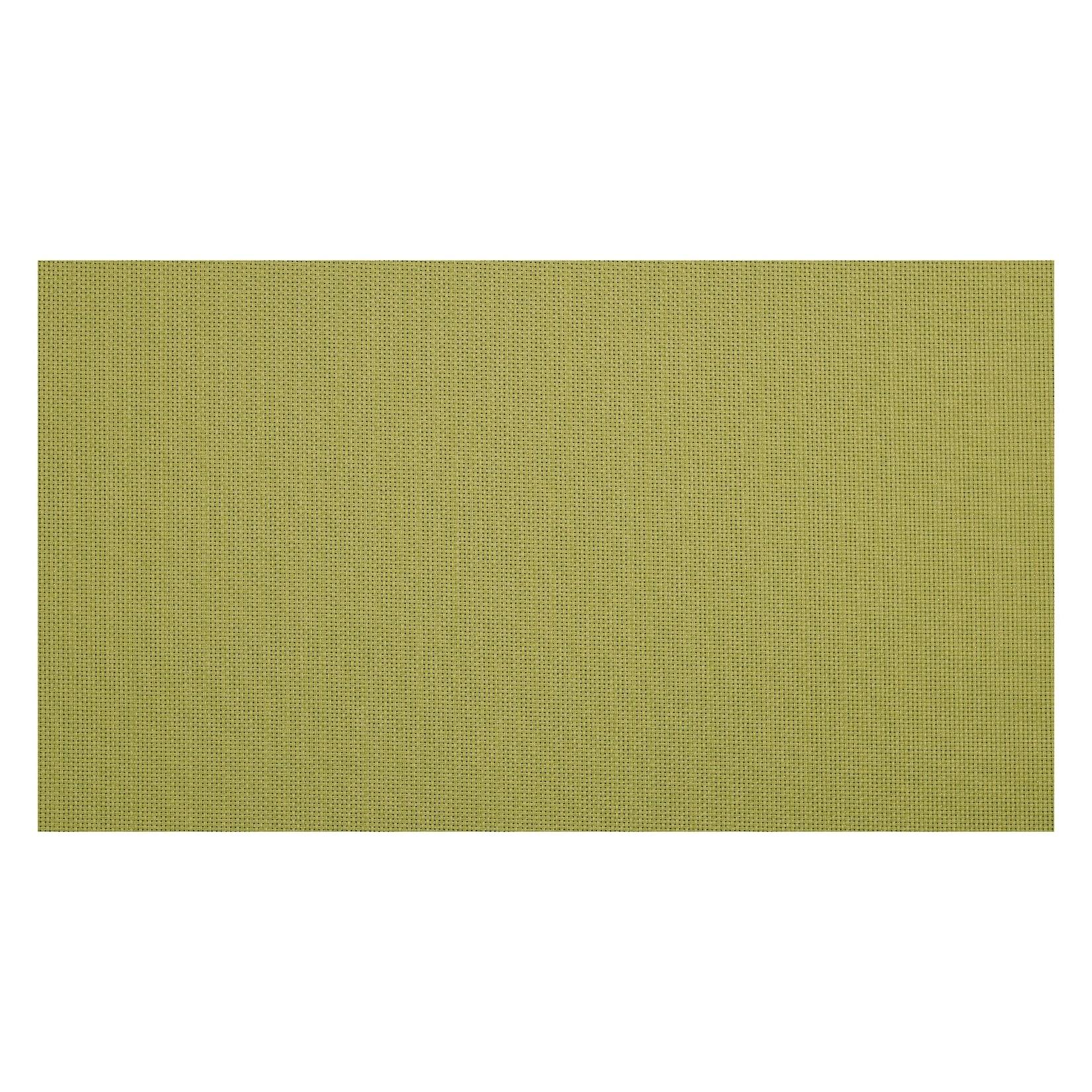 Karat Vinyl-Badteppich Aversa