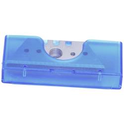 Hazet 2157-05 Trapezklinge 2157-05 1 St.