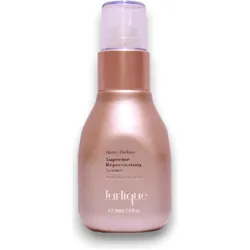 Jurlique, Gesichtsserum, Nutri-Define (30 ml)