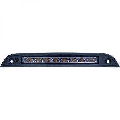 DIEDERICHS Zusatzbremsleuchte HD Tuning 1415394