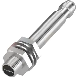 Balluff Sensor BESM08MI-PSC30B-S49G