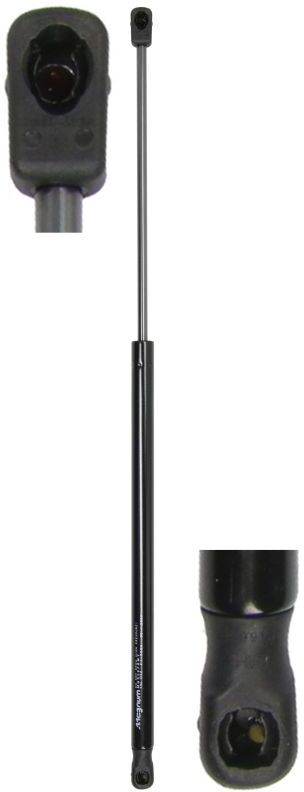Gasfeder, Koffer-/Laderaum MAGNUM TECHNOLOGY MGS2078