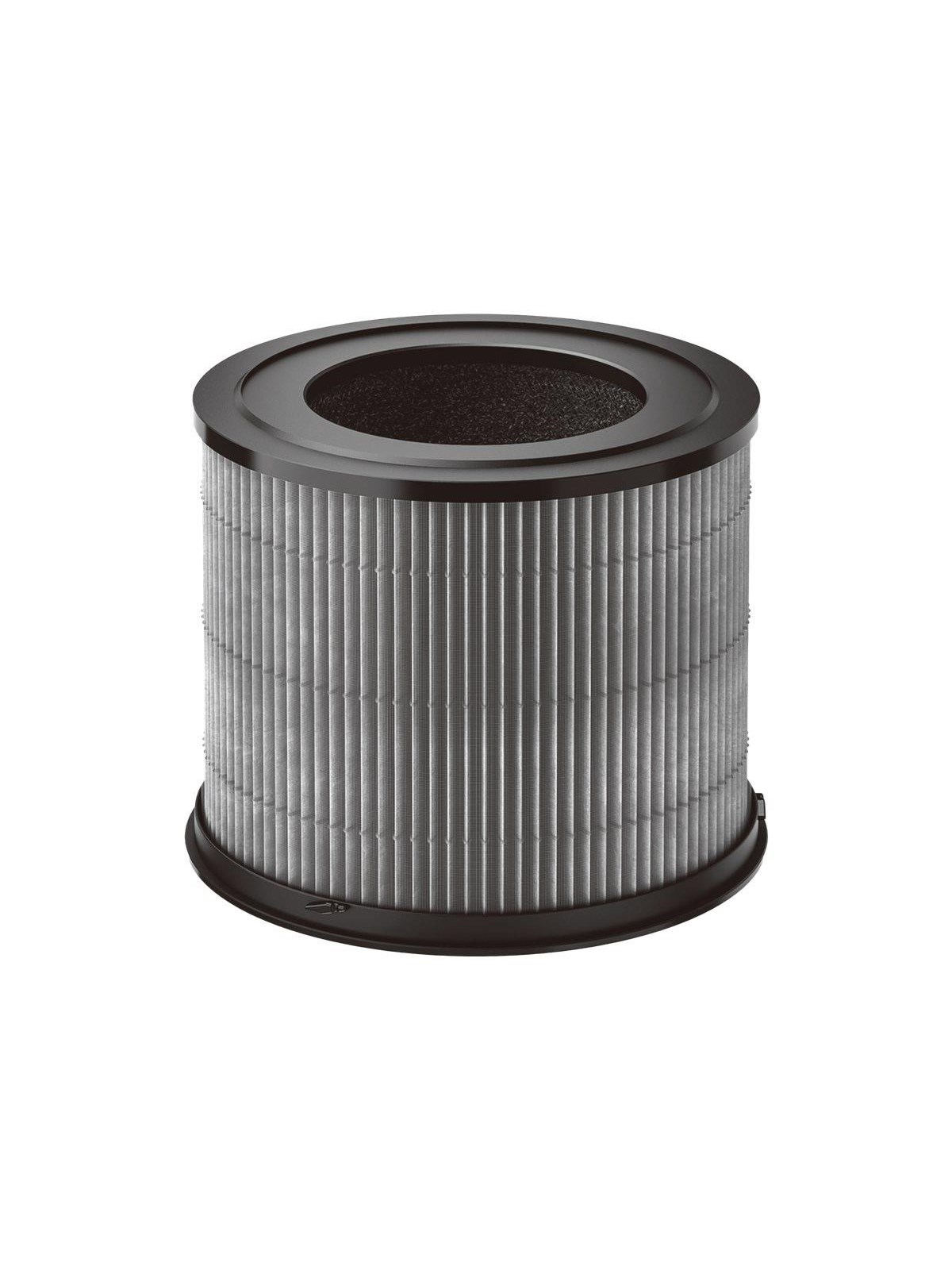 Smartmi pre-filter
