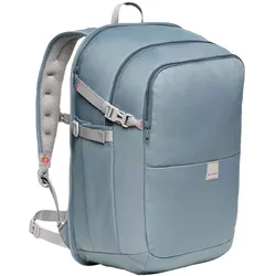 Vaude Rucksack Coreway Pack 30 heron