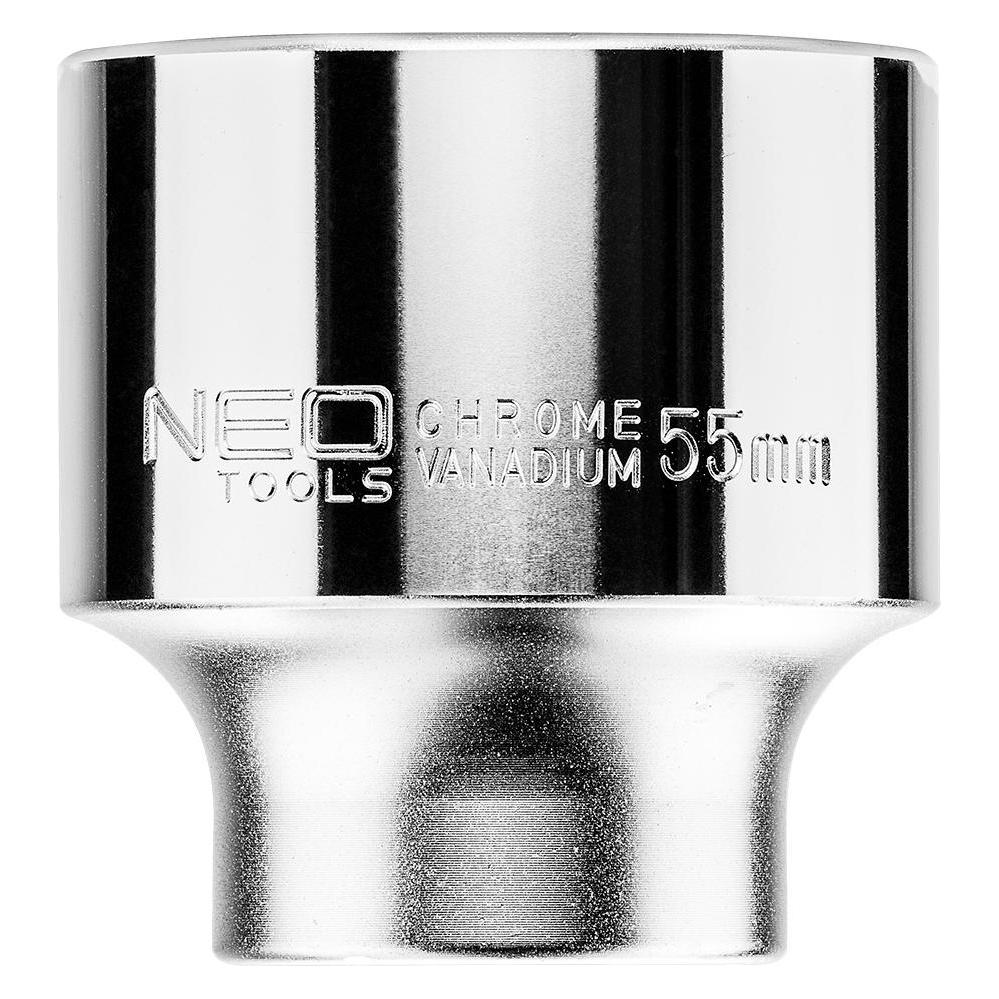 Neo Innensechskant 3/4" 55 mm (08-340) (3/4") (08-340)