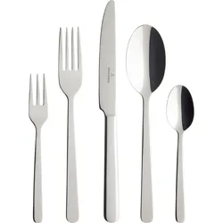 Louis Besteck-Set 30 El.
