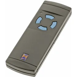Hörmann Handsender HS 4, 868 MHz