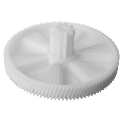 Kenwood Meat Grinder Gear Replacement For Durable White Gear Kenwood Meat Grinder Gear Replacement For Durable White Gear