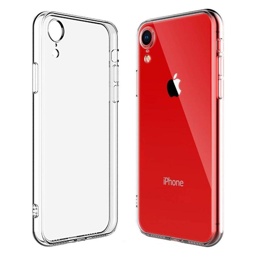 Evelatus Case (Apple iPhone XR) (EVELATUS)