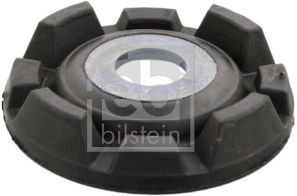 Federteller FEBI BILSTEIN 103051