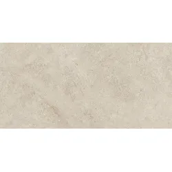 Atlas Concorde Boost Icor Dust 30x60 cm Bodenfliese / Wandfliese Matt Eben Sensitech