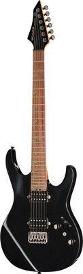 Mooer MMT100 Guitar Pearl Black Pearl Black