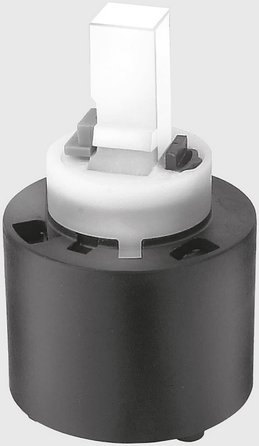 LAUFEN Ecototal replacement cartridge D 40 H3909800000111
