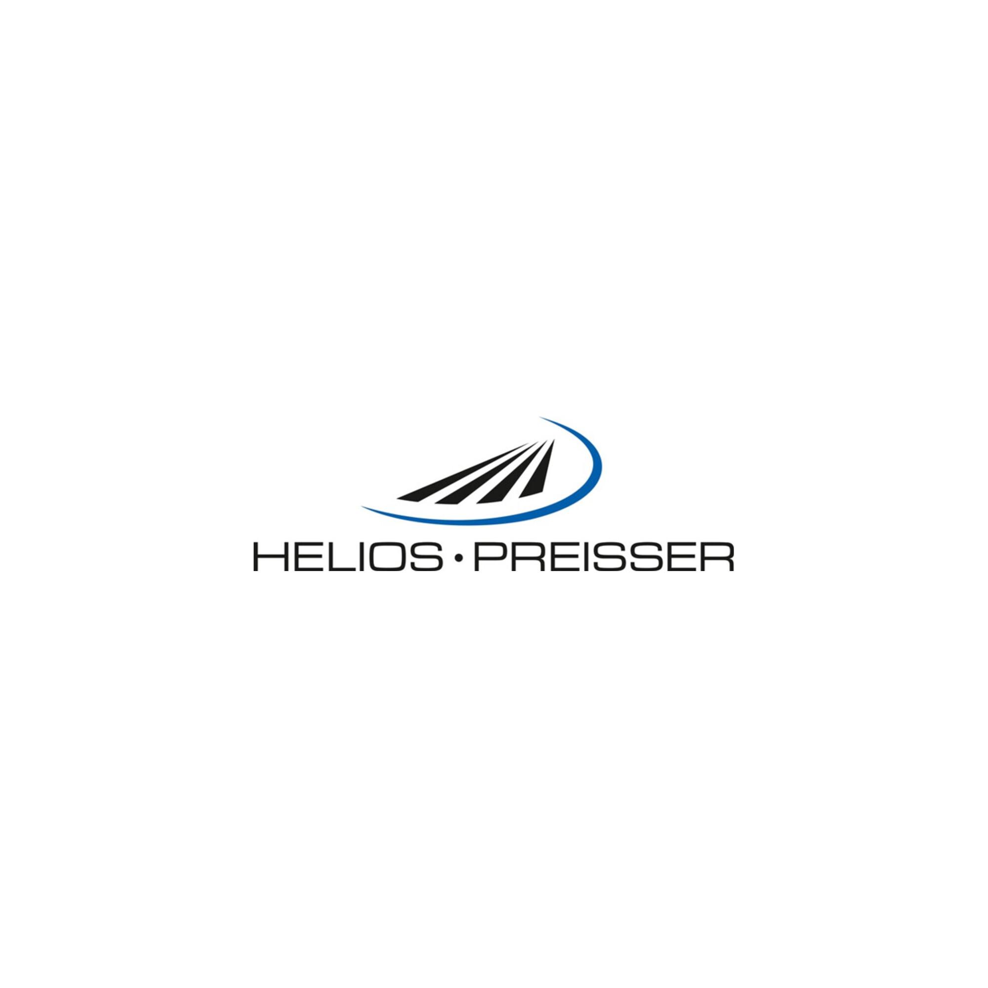 Helios Preisser Anreißnadel 150 mm HM für Höhenmess-/Anreißgerät ; Helios-Preisser (0345912)