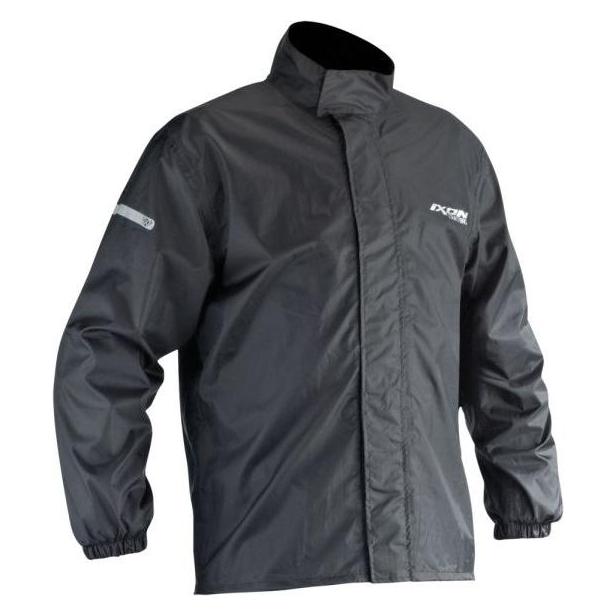 Ixon Regenjacke Kompakte (XXL) (54216603)