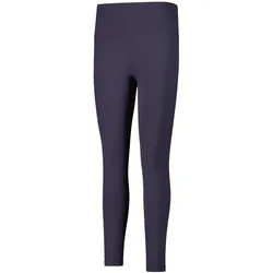 CMP Campagnolo, Damen, Tights, Sara (XS), Blau