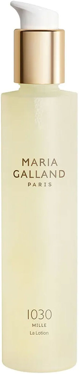 MARIA GALLAND 1030 Mille La Lotion 200ml