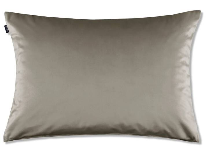 Kissenhülle Soft Cornflower 60x40 cm von Joop / Farbe: Sand